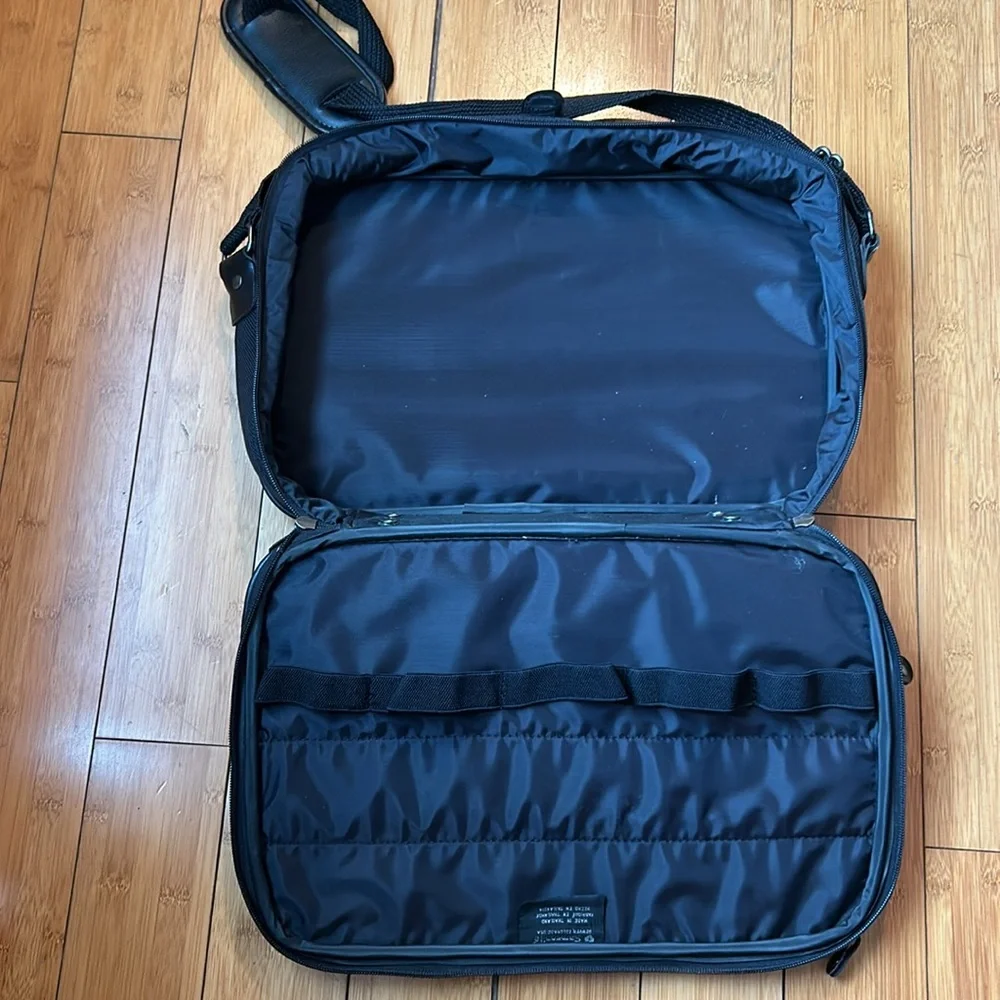 Samsonite Laptop Bag